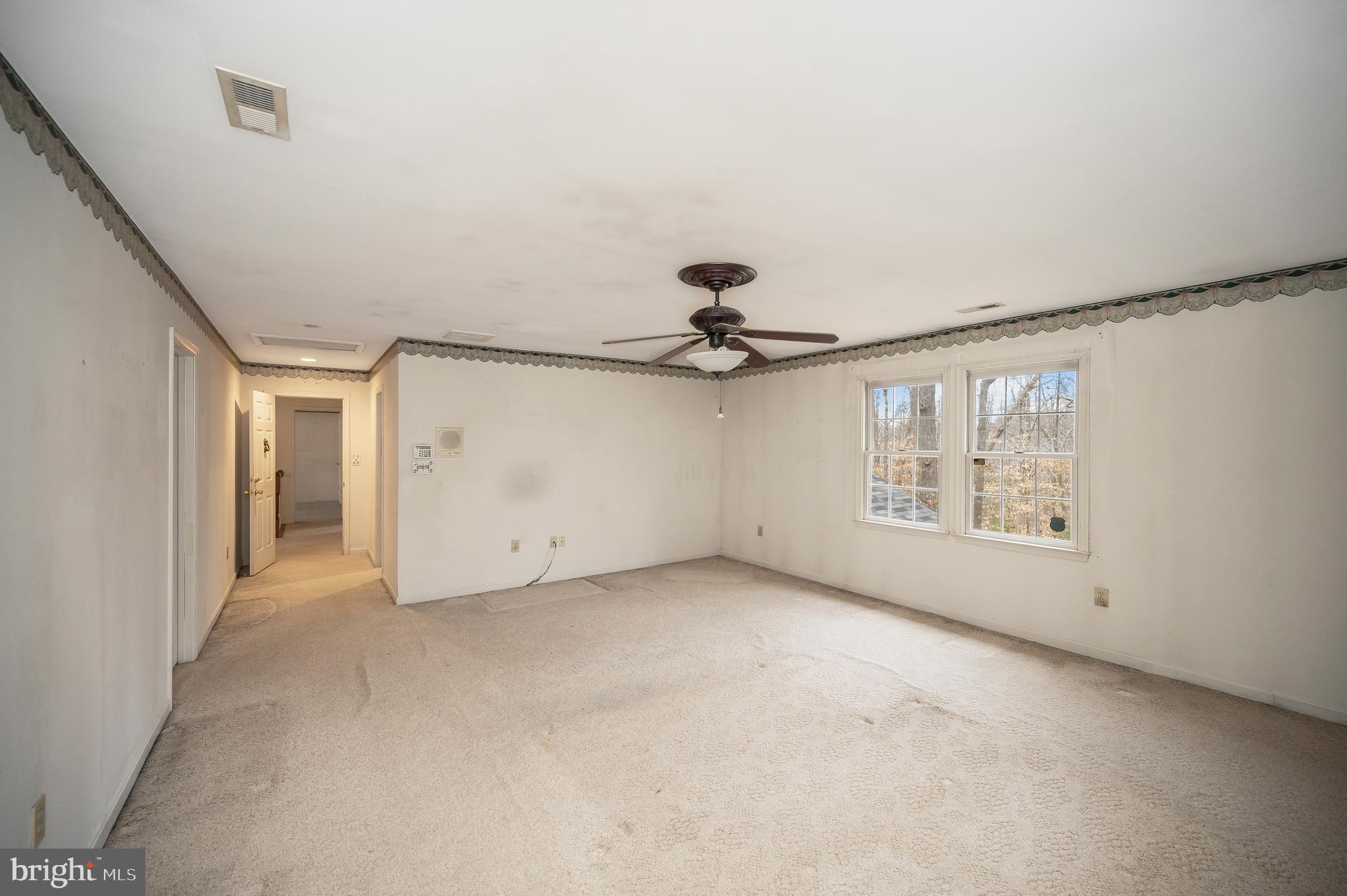 FOX POINT - Residential