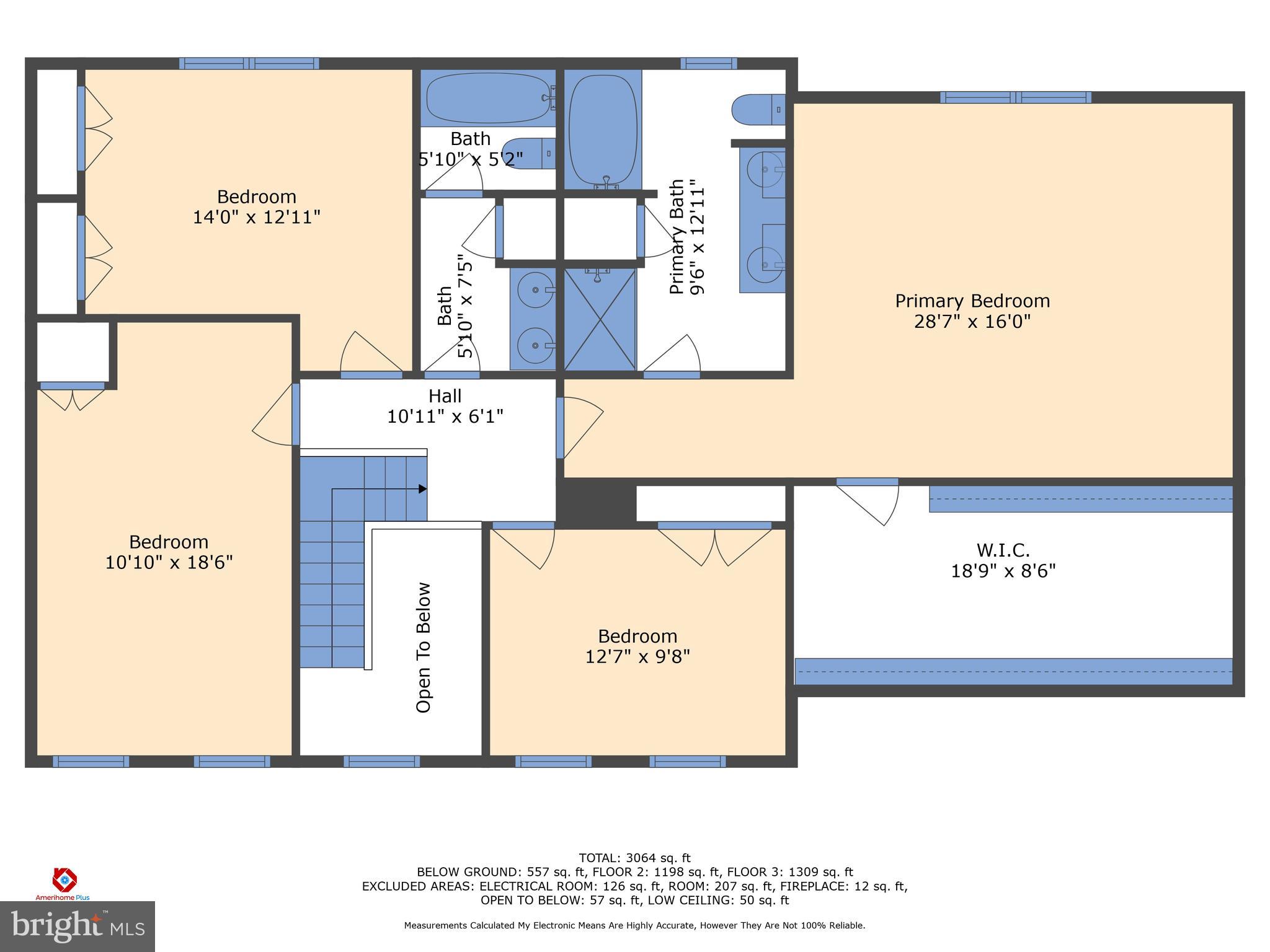 FOX POINT - Residential