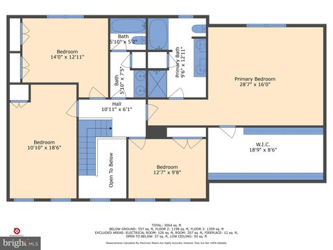 listing image 65