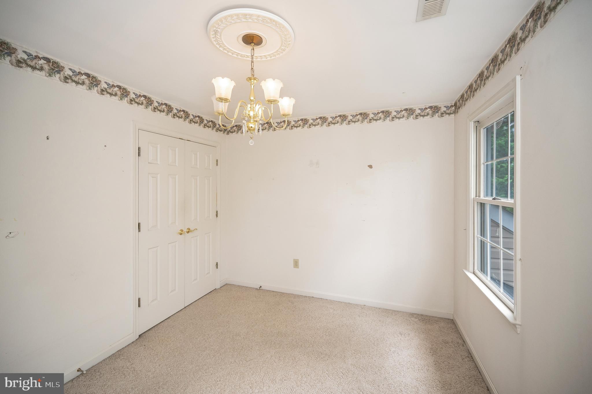 FOX POINT - Residential