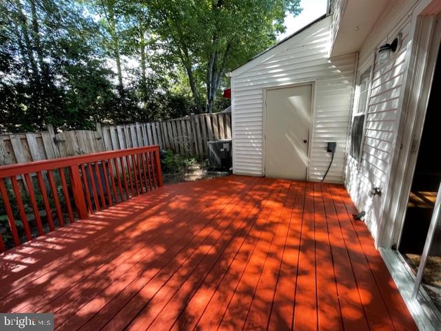 BEAU RIDGE ESTATES - Residential