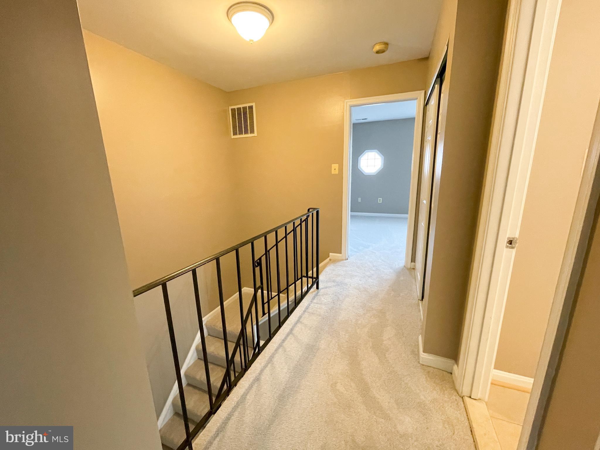 BEAU RIDGE ESTATES - Residential