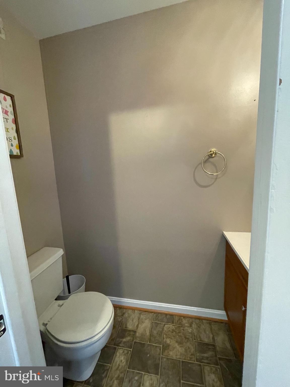 BEAU RIDGE ESTATES - Residential