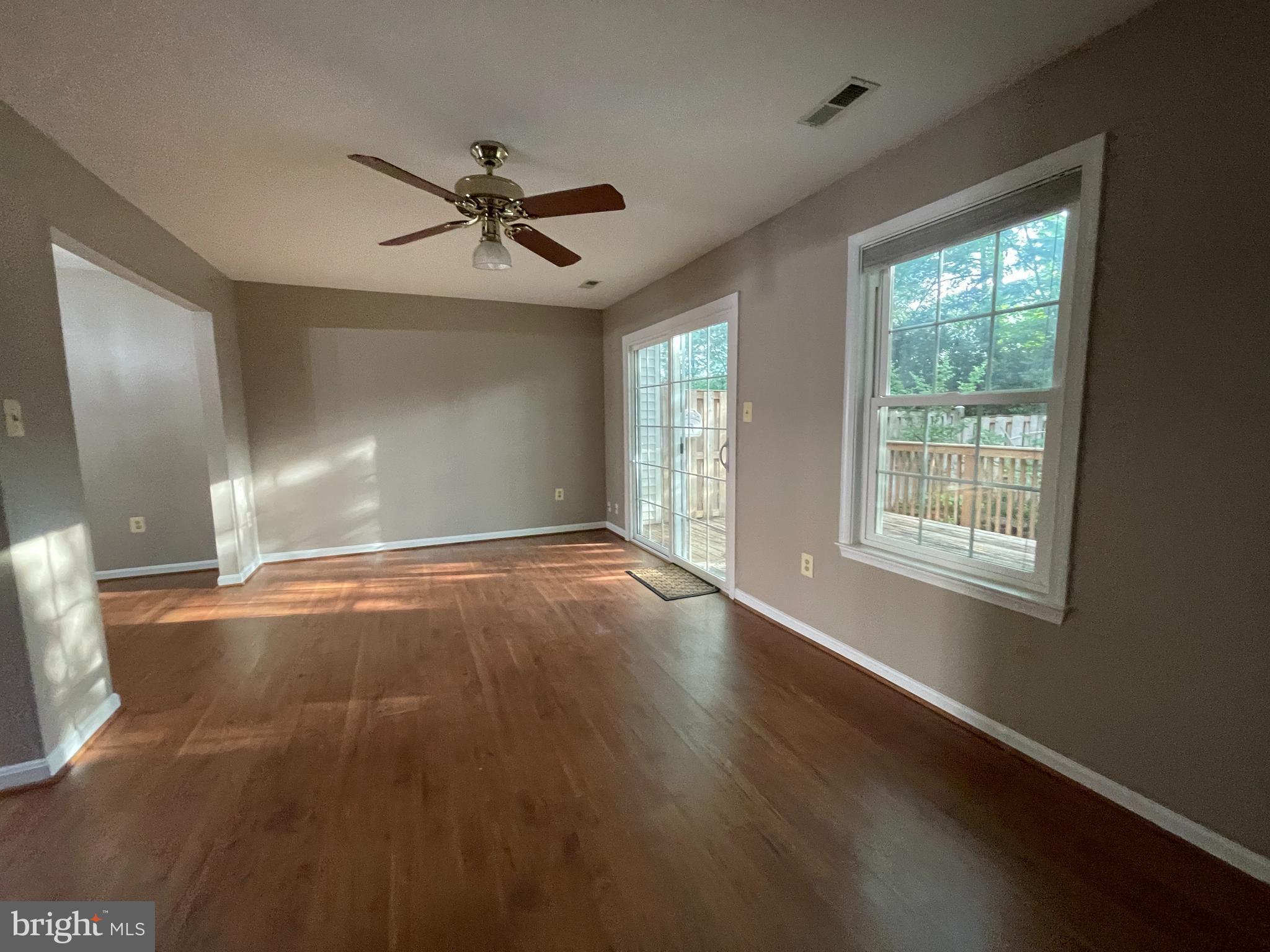 BEAU RIDGE ESTATES - Residential