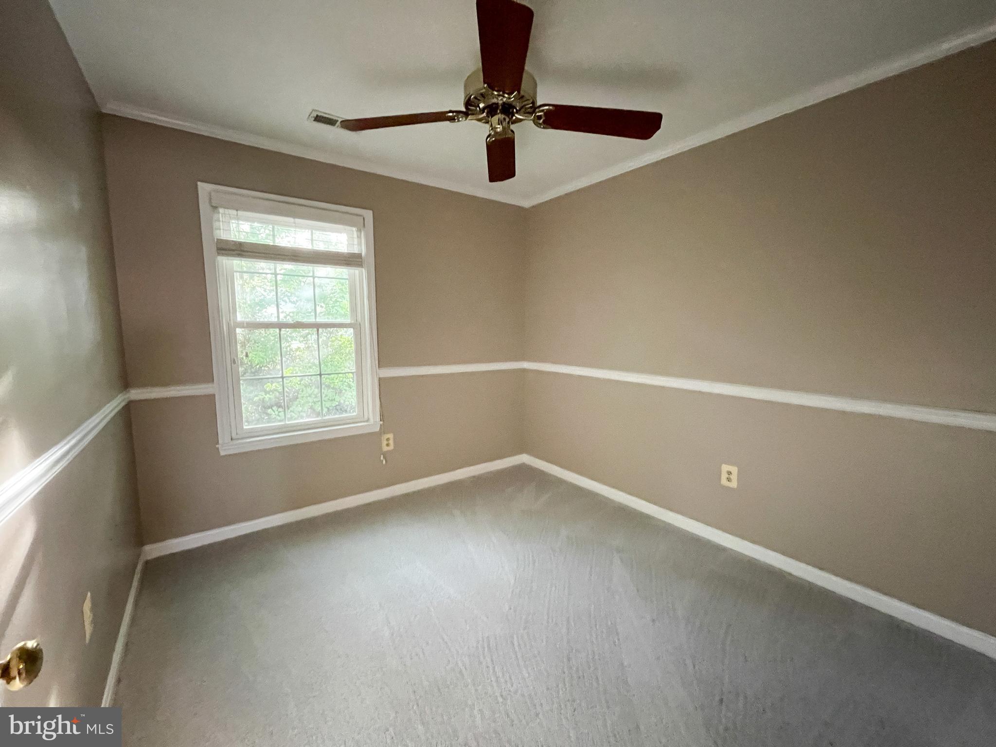 BEAU RIDGE ESTATES - Residential