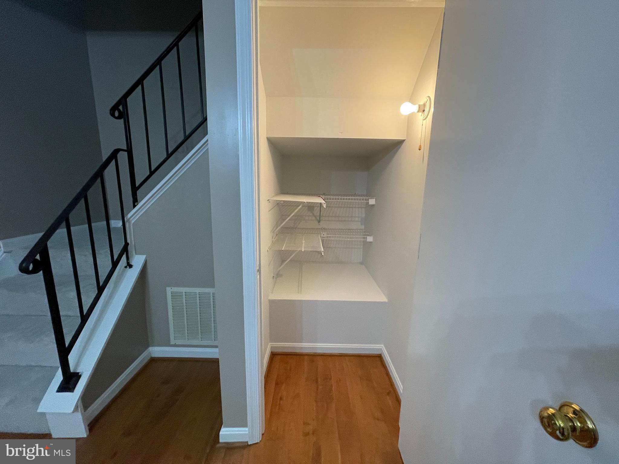 BEAU RIDGE ESTATES - Residential