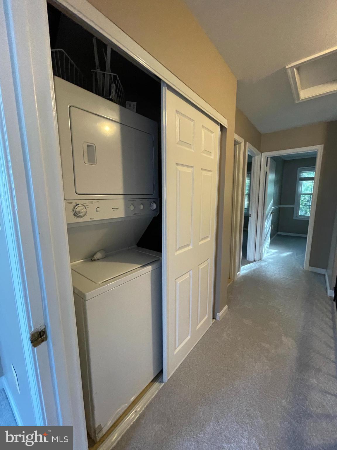 BEAU RIDGE ESTATES - Residential