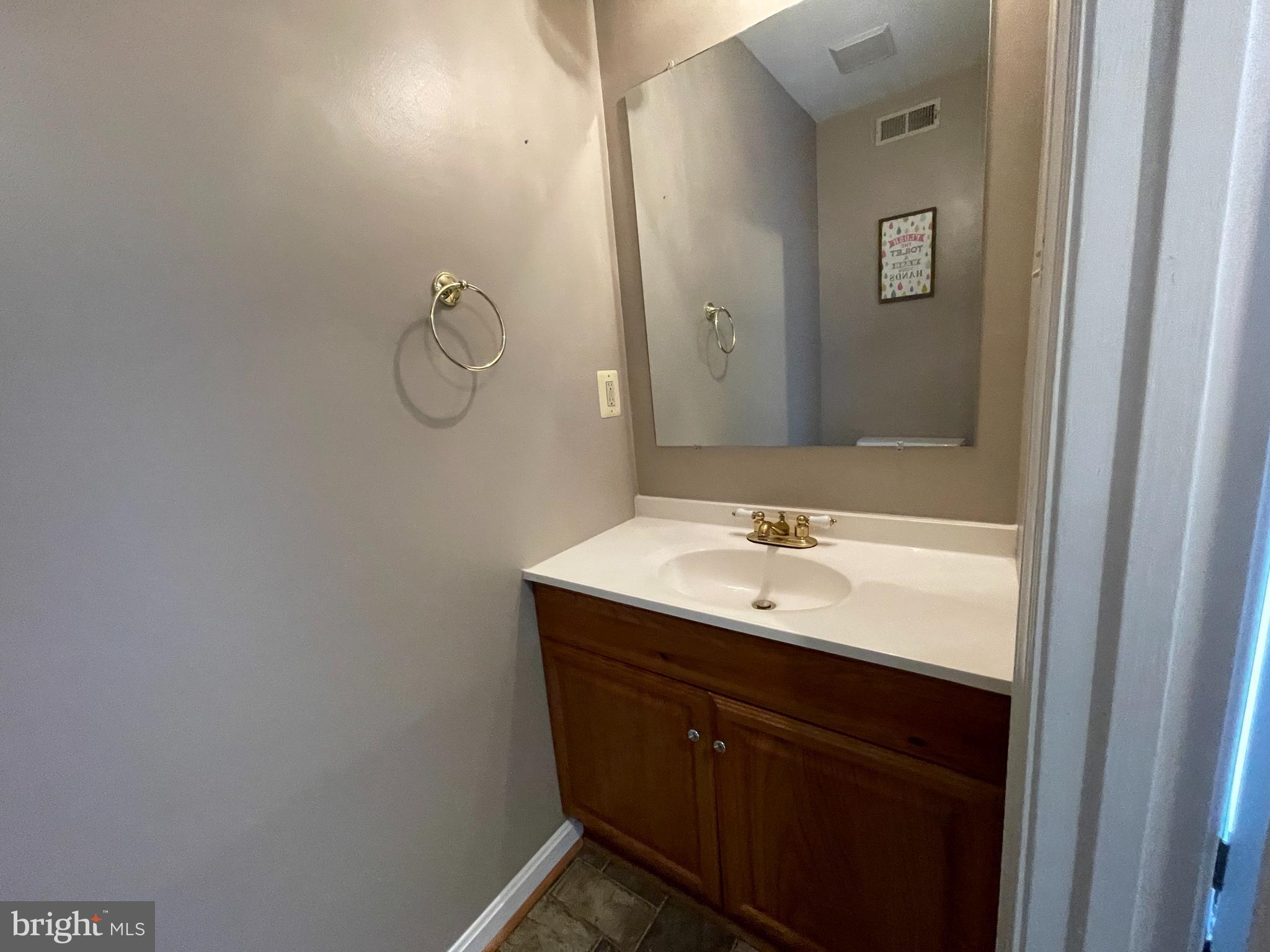 BEAU RIDGE ESTATES - Residential