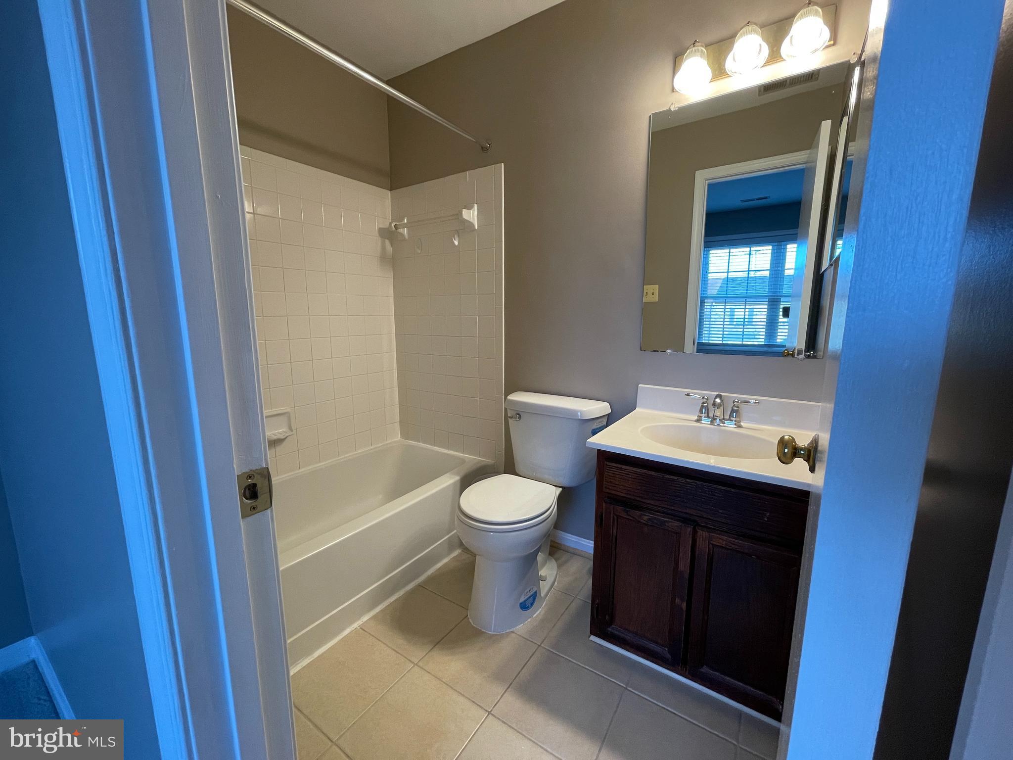 BEAU RIDGE ESTATES - Residential