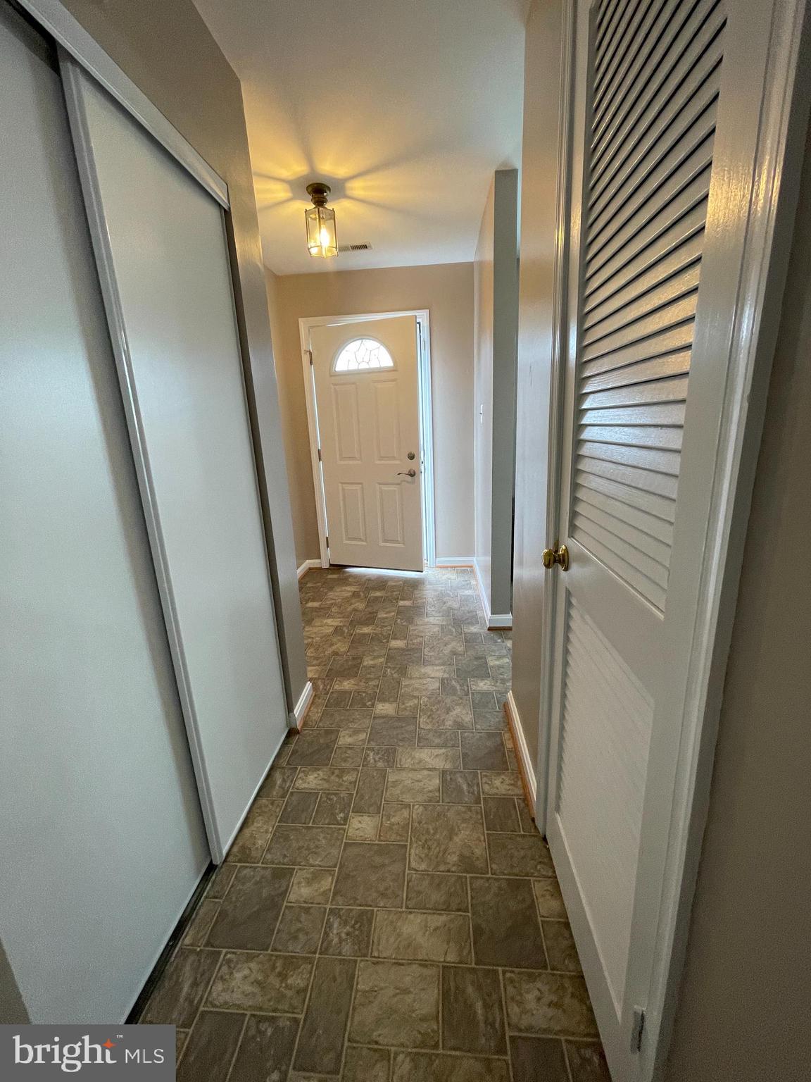 BEAU RIDGE ESTATES - Residential