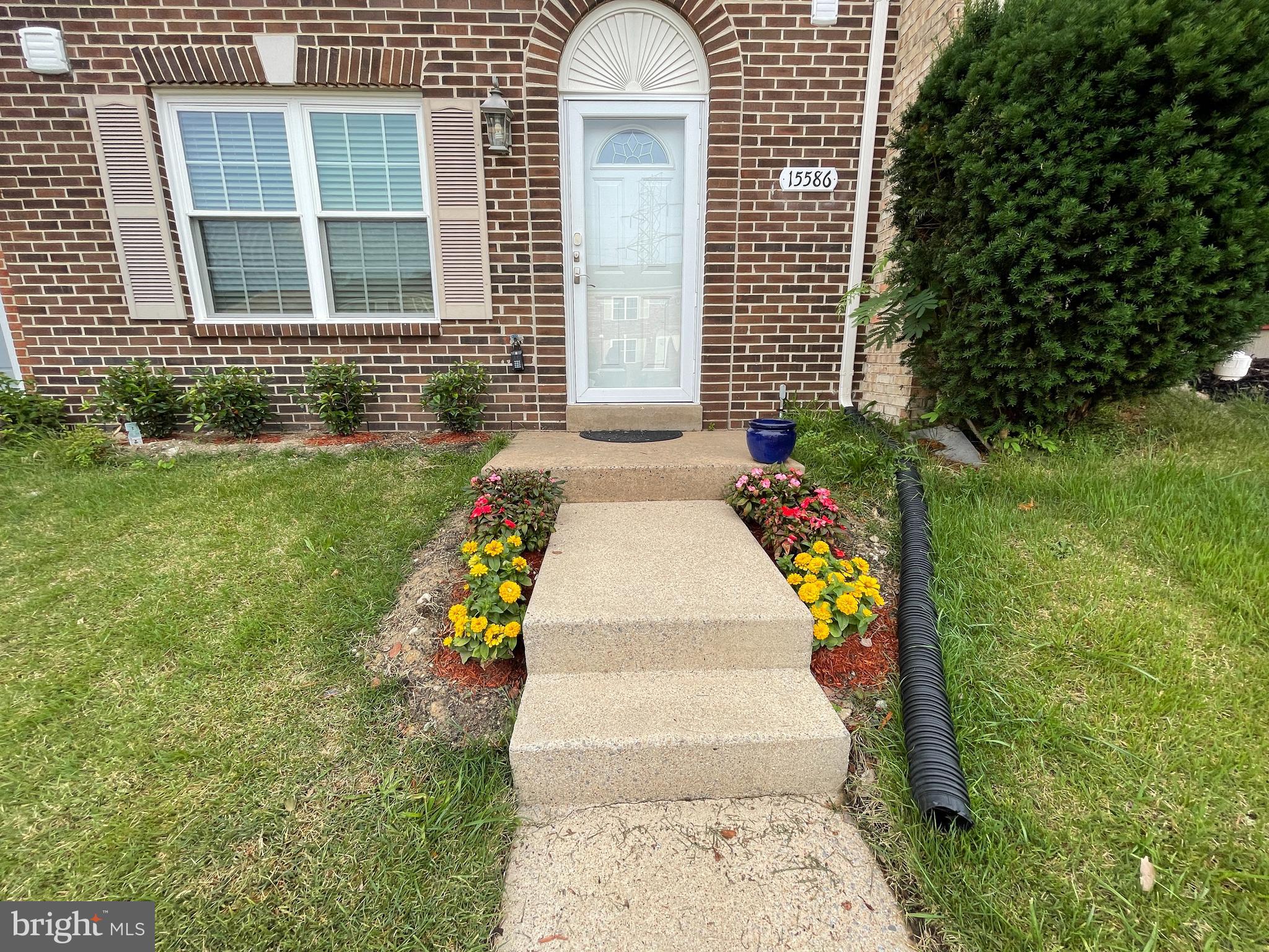 BEAU RIDGE ESTATES - Residential