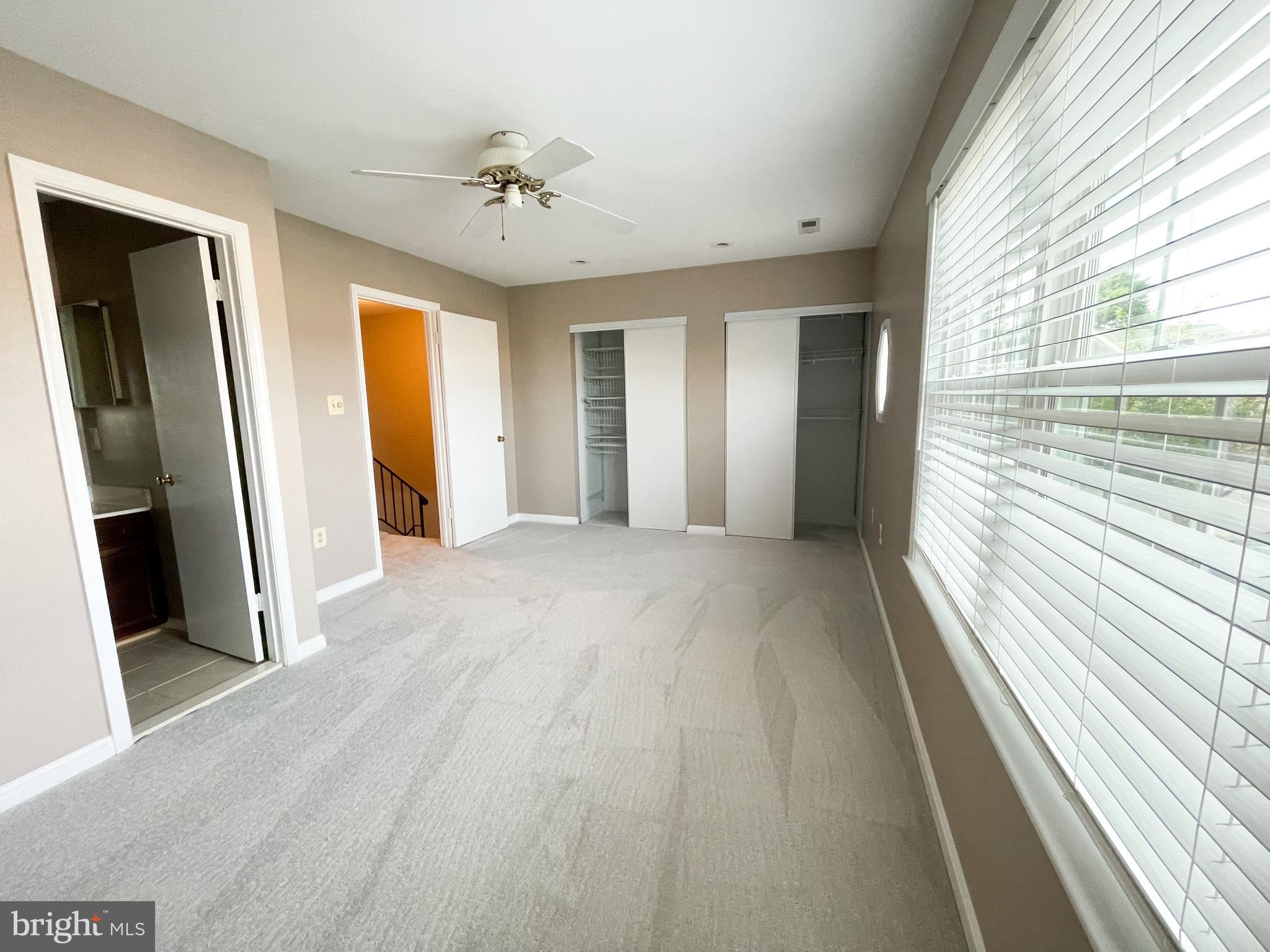 BEAU RIDGE ESTATES - Residential