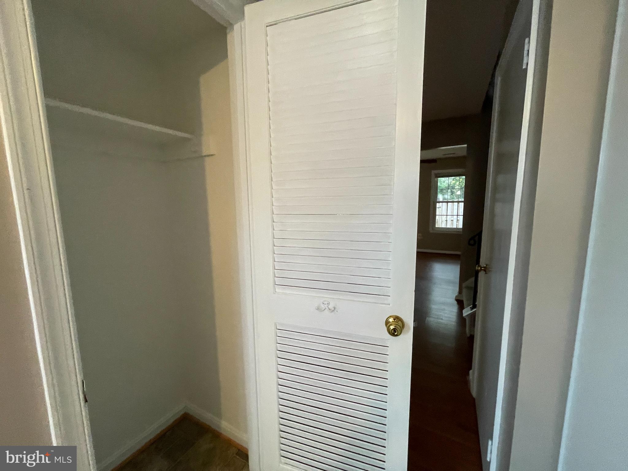 BEAU RIDGE ESTATES - Residential