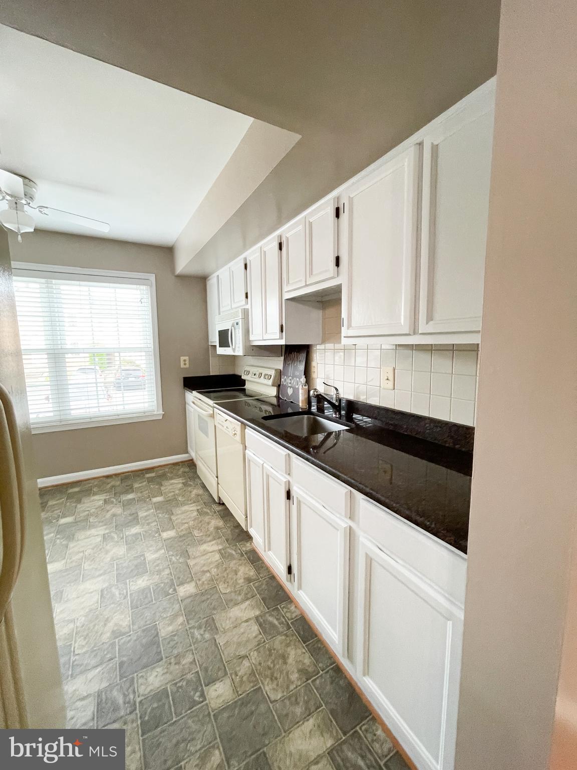 BEAU RIDGE ESTATES - Residential