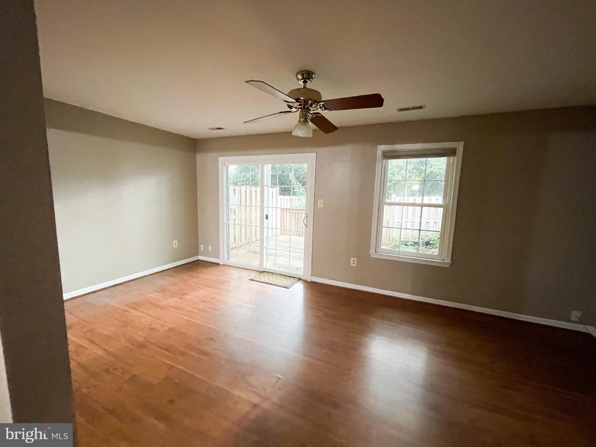 BEAU RIDGE ESTATES - Residential