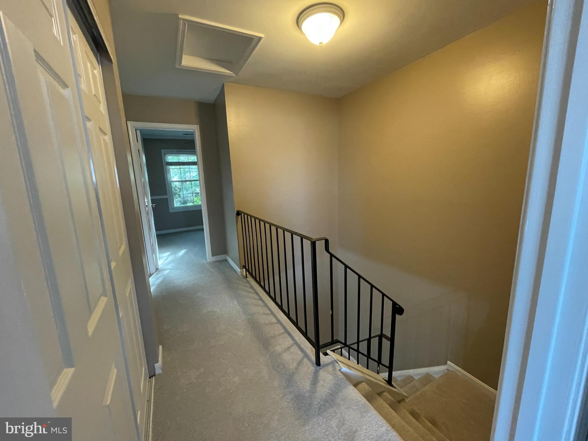 BEAU RIDGE ESTATES - Residential