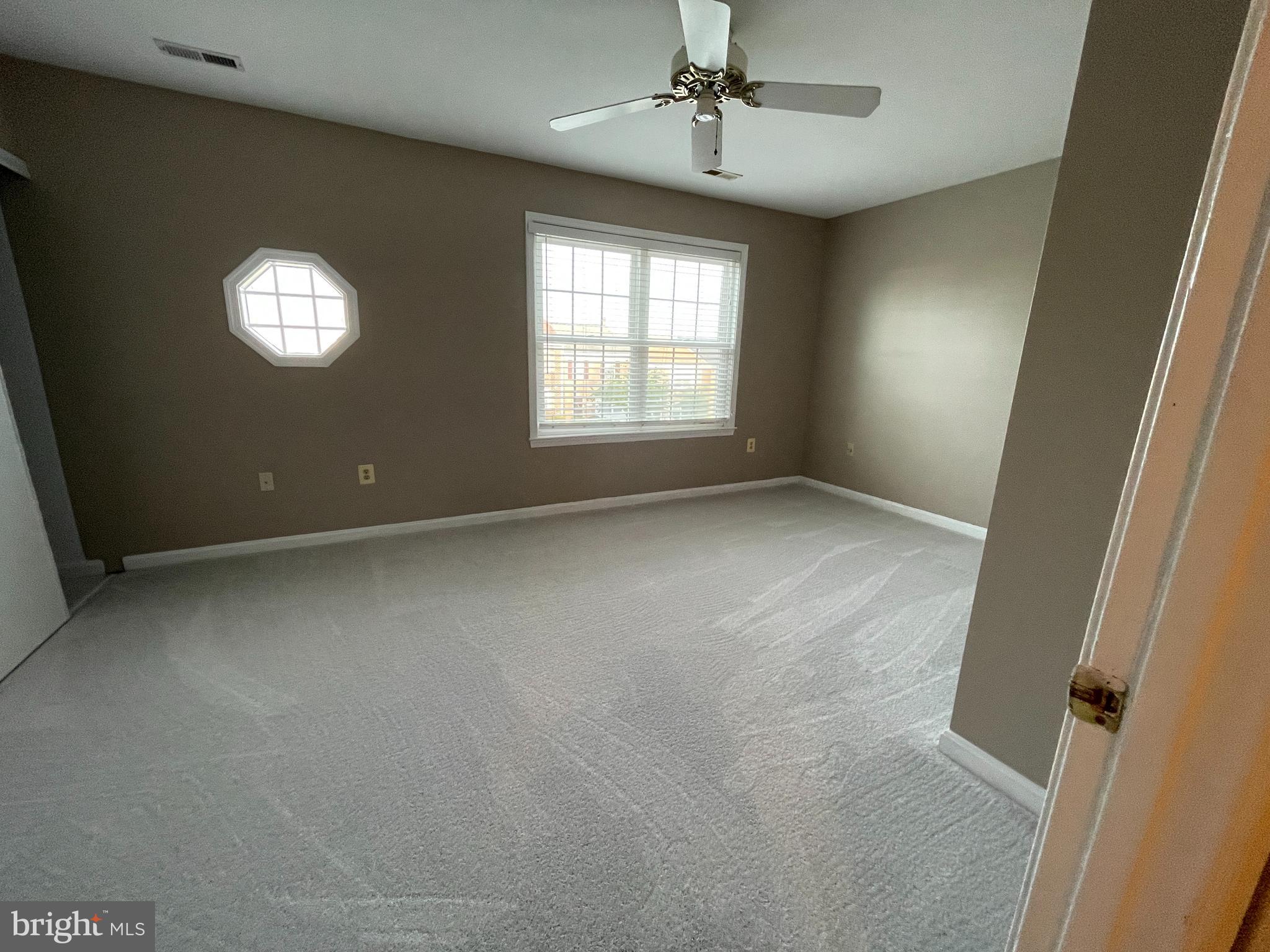 BEAU RIDGE ESTATES - Residential