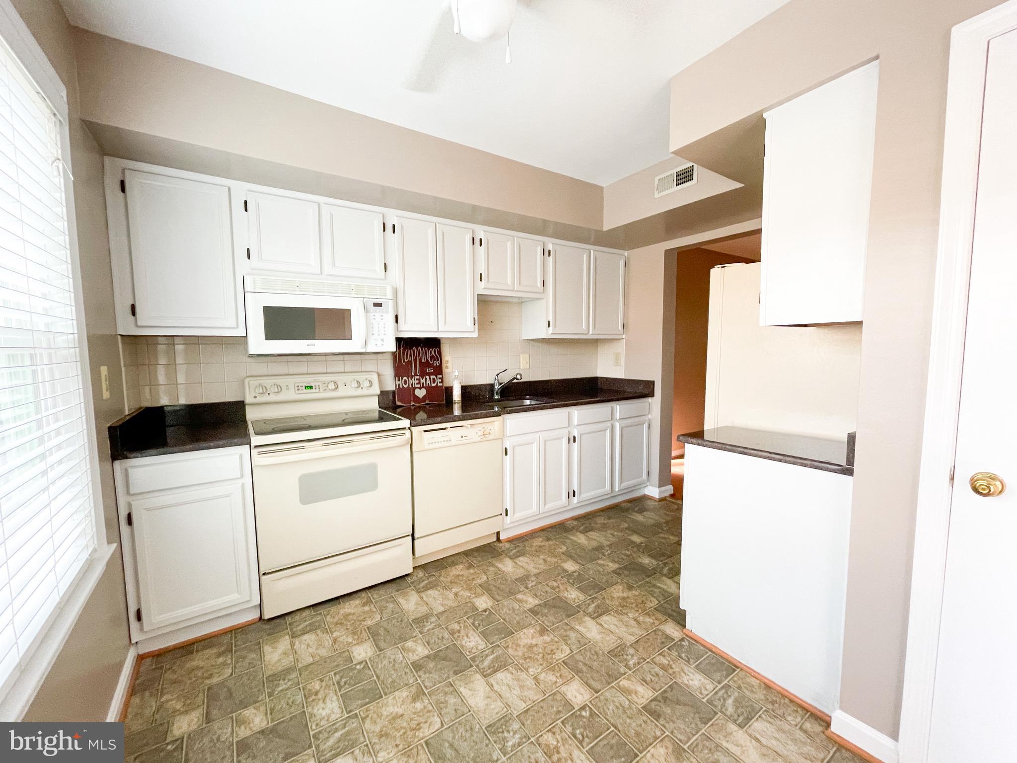 BEAU RIDGE ESTATES - Residential