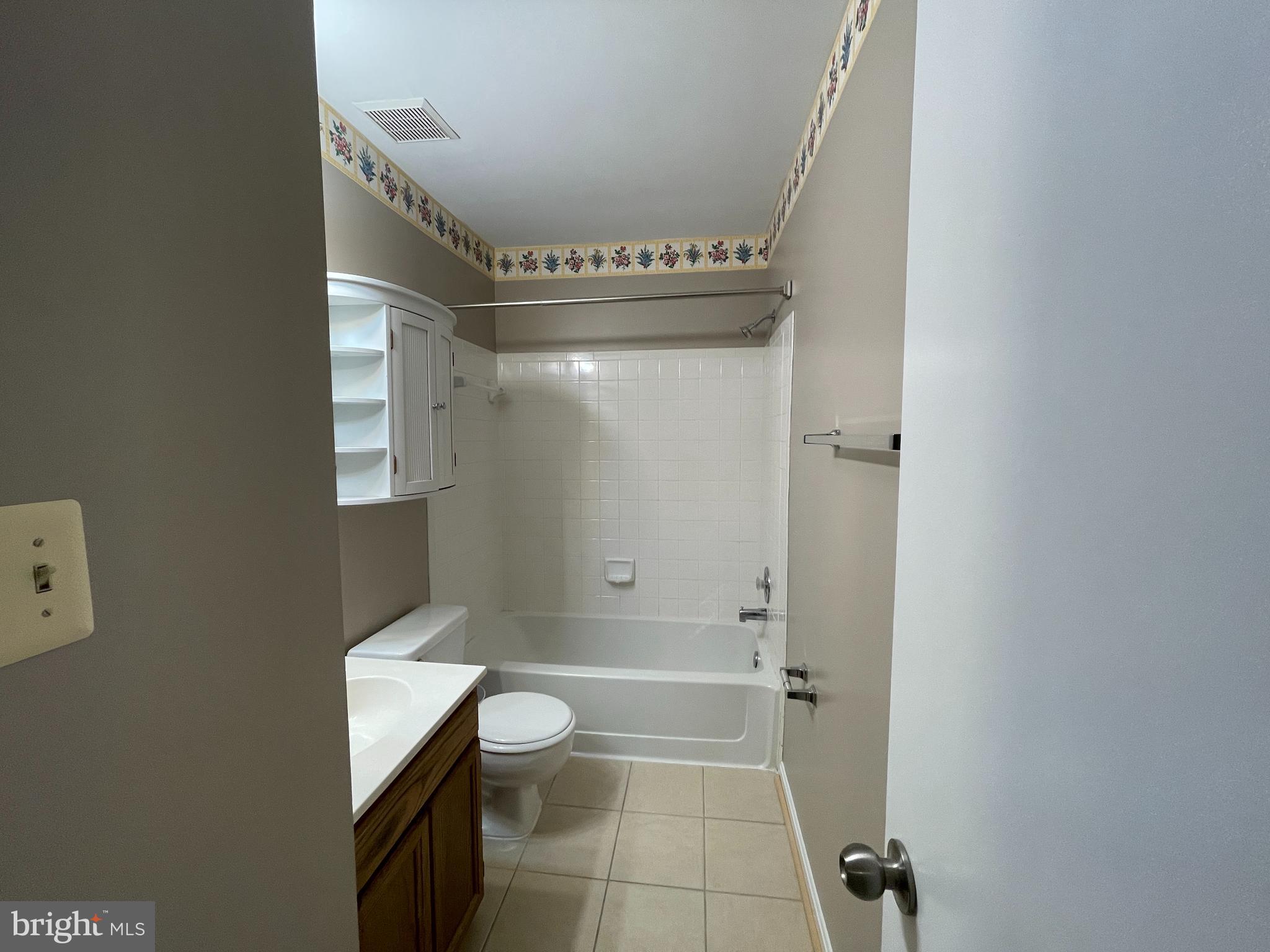 BEAU RIDGE ESTATES - Residential