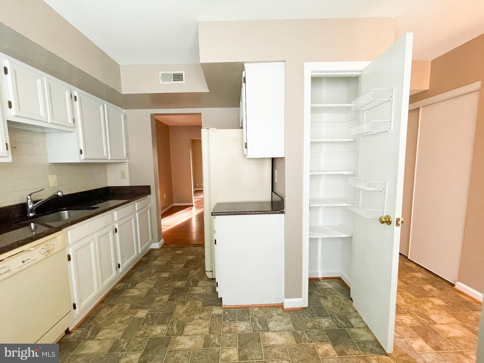 BEAU RIDGE ESTATES - Residential