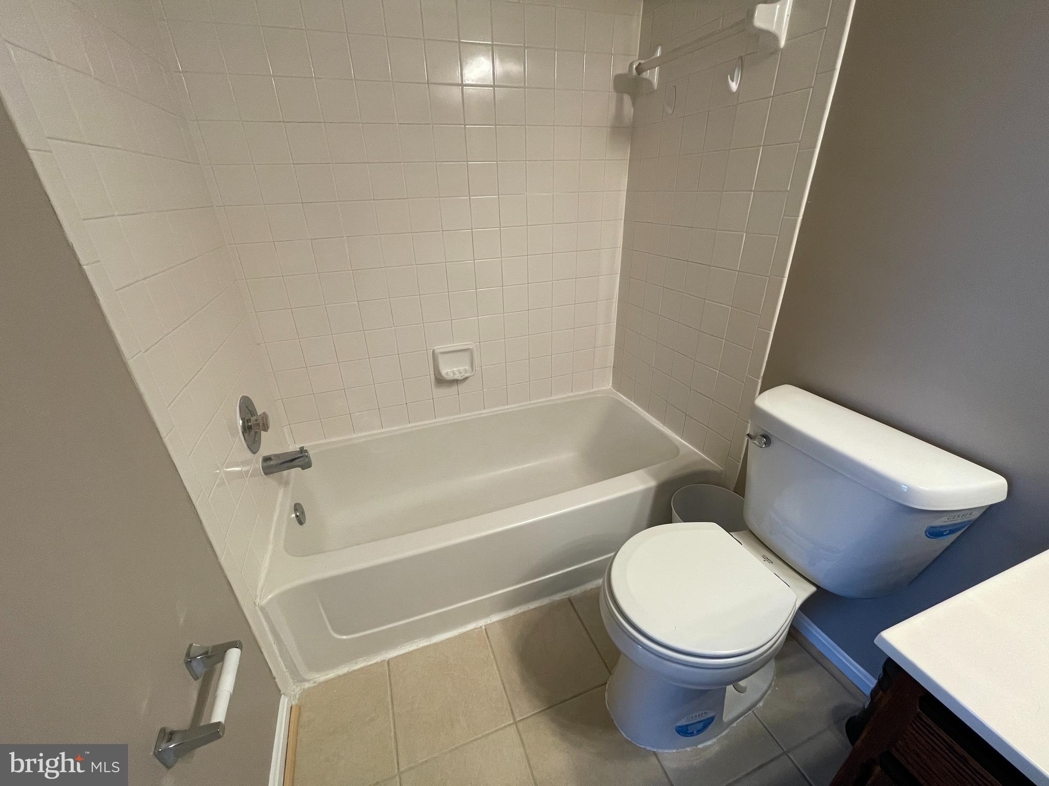 BEAU RIDGE ESTATES - Residential