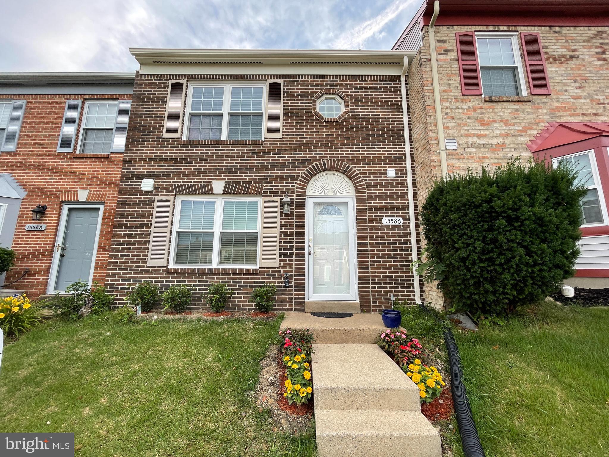 BEAU RIDGE ESTATES - Residential