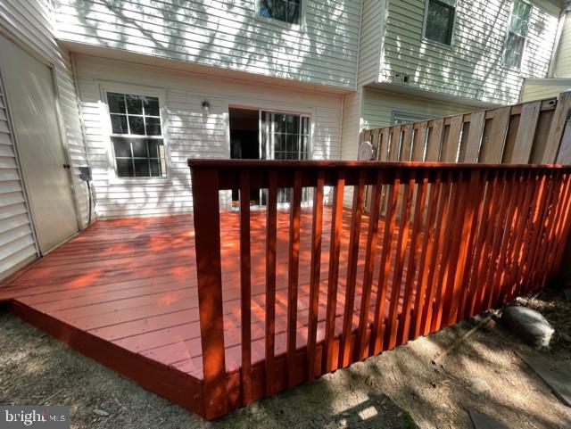 BEAU RIDGE ESTATES - Residential