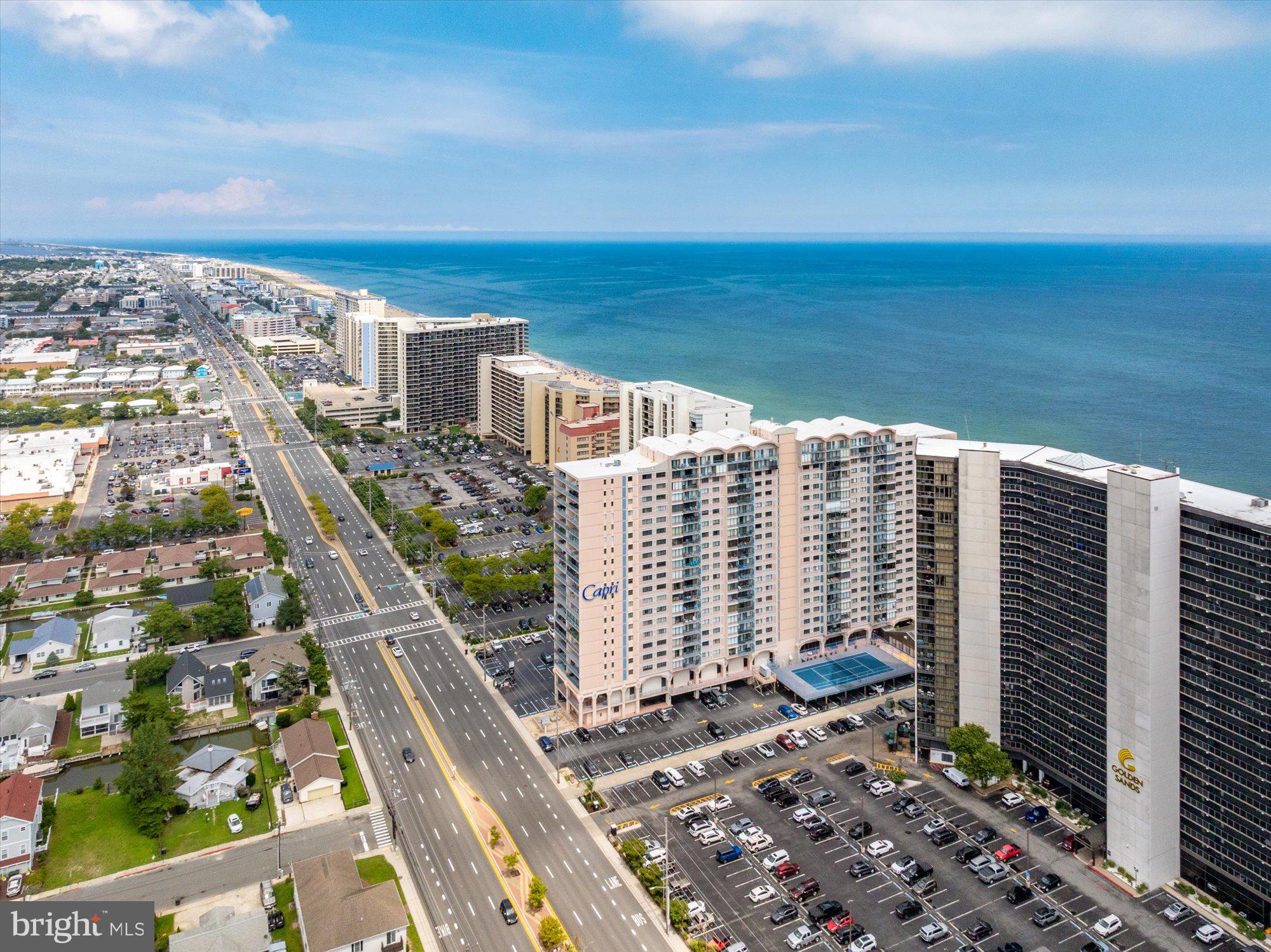 11000 COASTAL HIGHWAY 1612