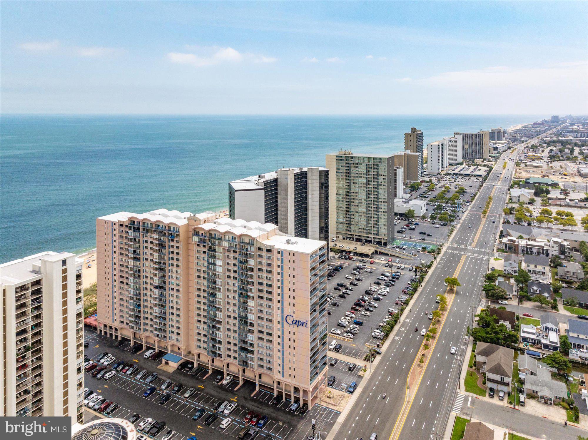 11000 COASTAL HIGHWAY 1612