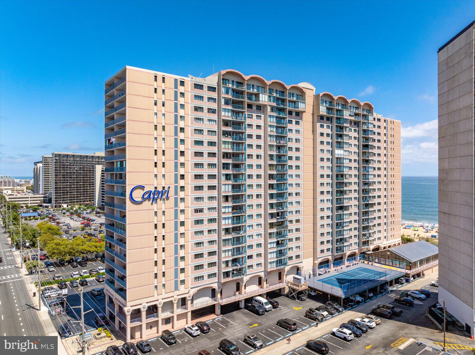 11000 COASTAL HIGHWAY 1612