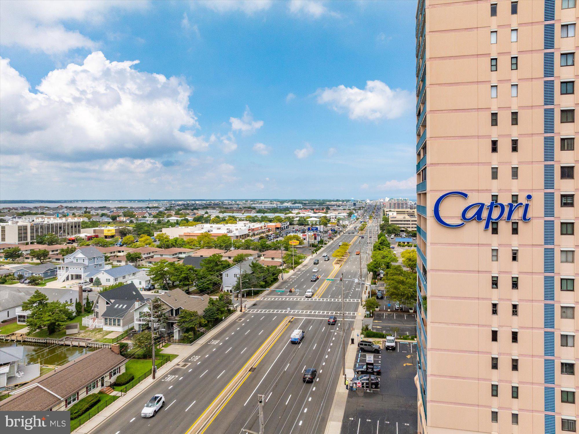 11000 COASTAL HIGHWAY 1612