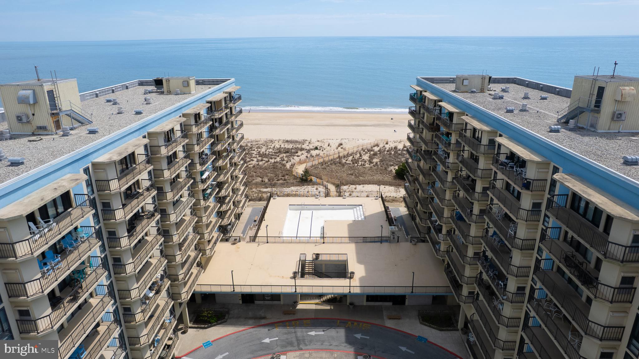 13110 COASTAL HIGHWAY 512