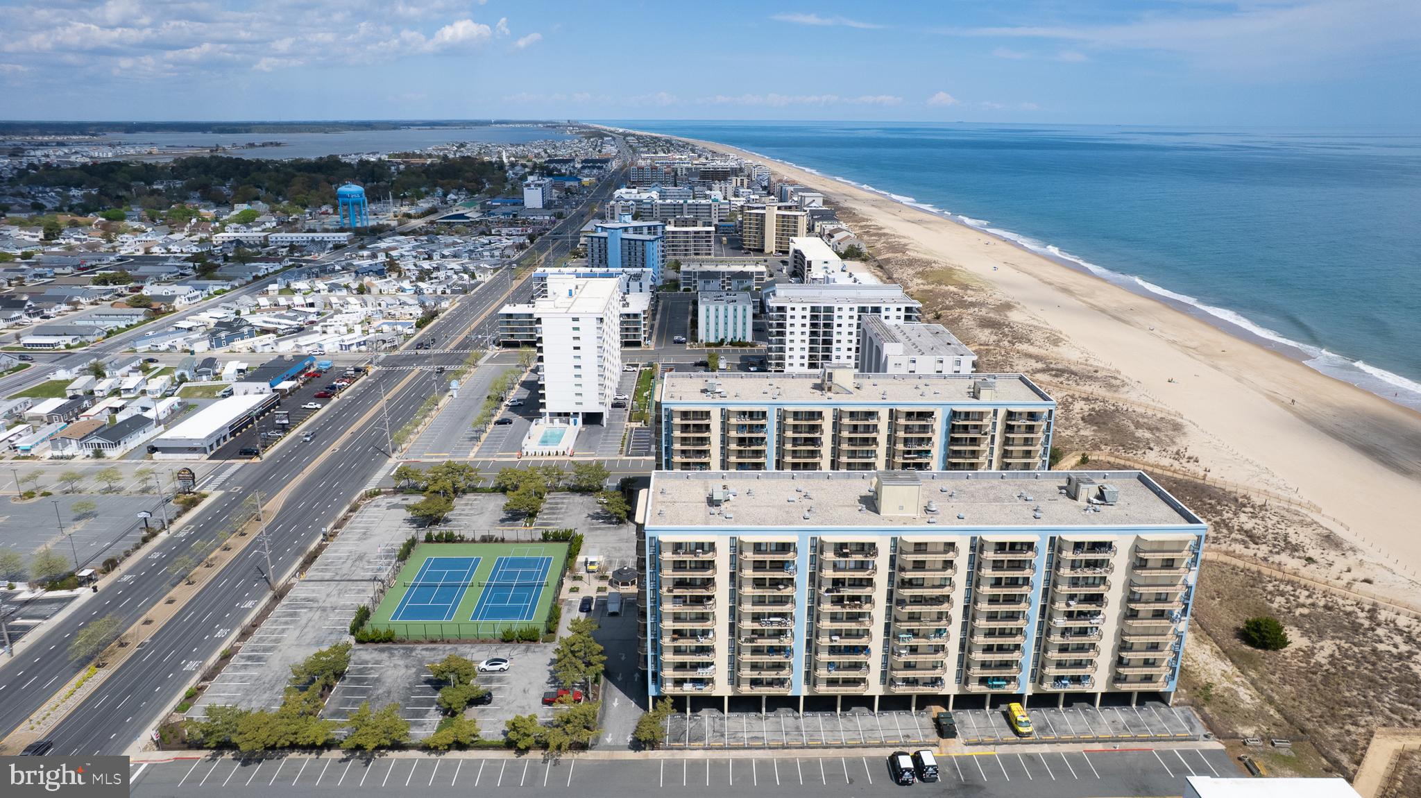 13110 COASTAL HIGHWAY 512