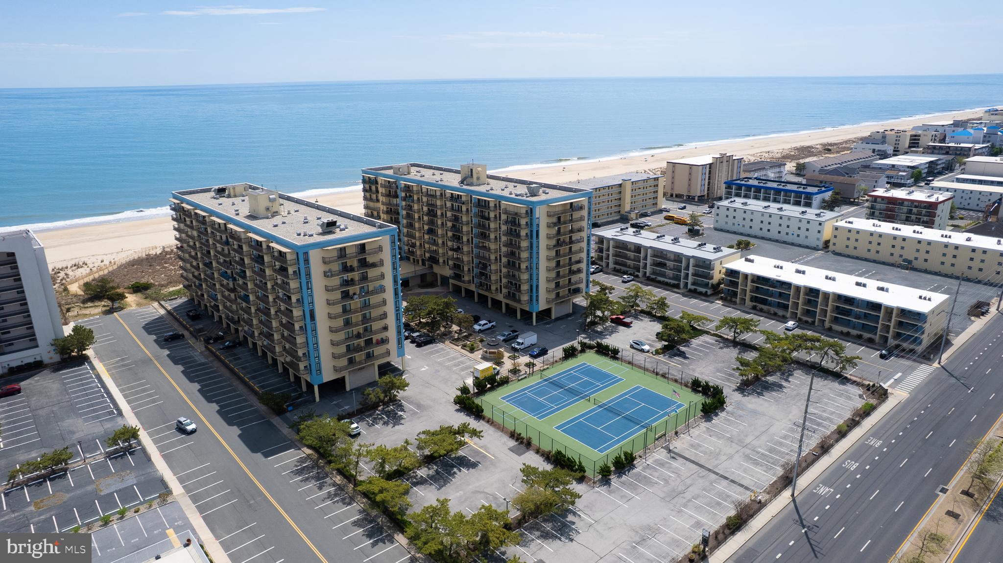 13110 COASTAL HIGHWAY 512