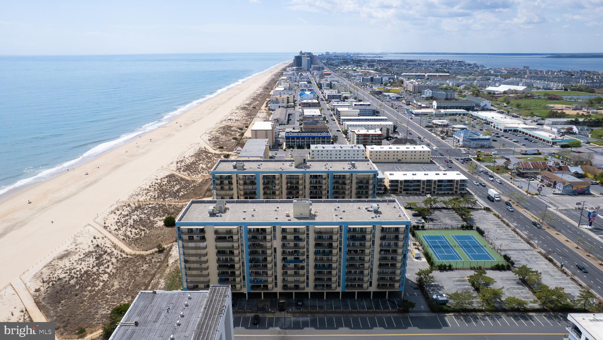 13110 COASTAL HIGHWAY 512