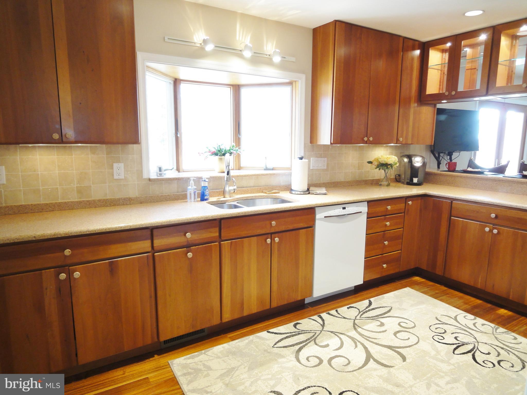 OLDE FORGE - Residential