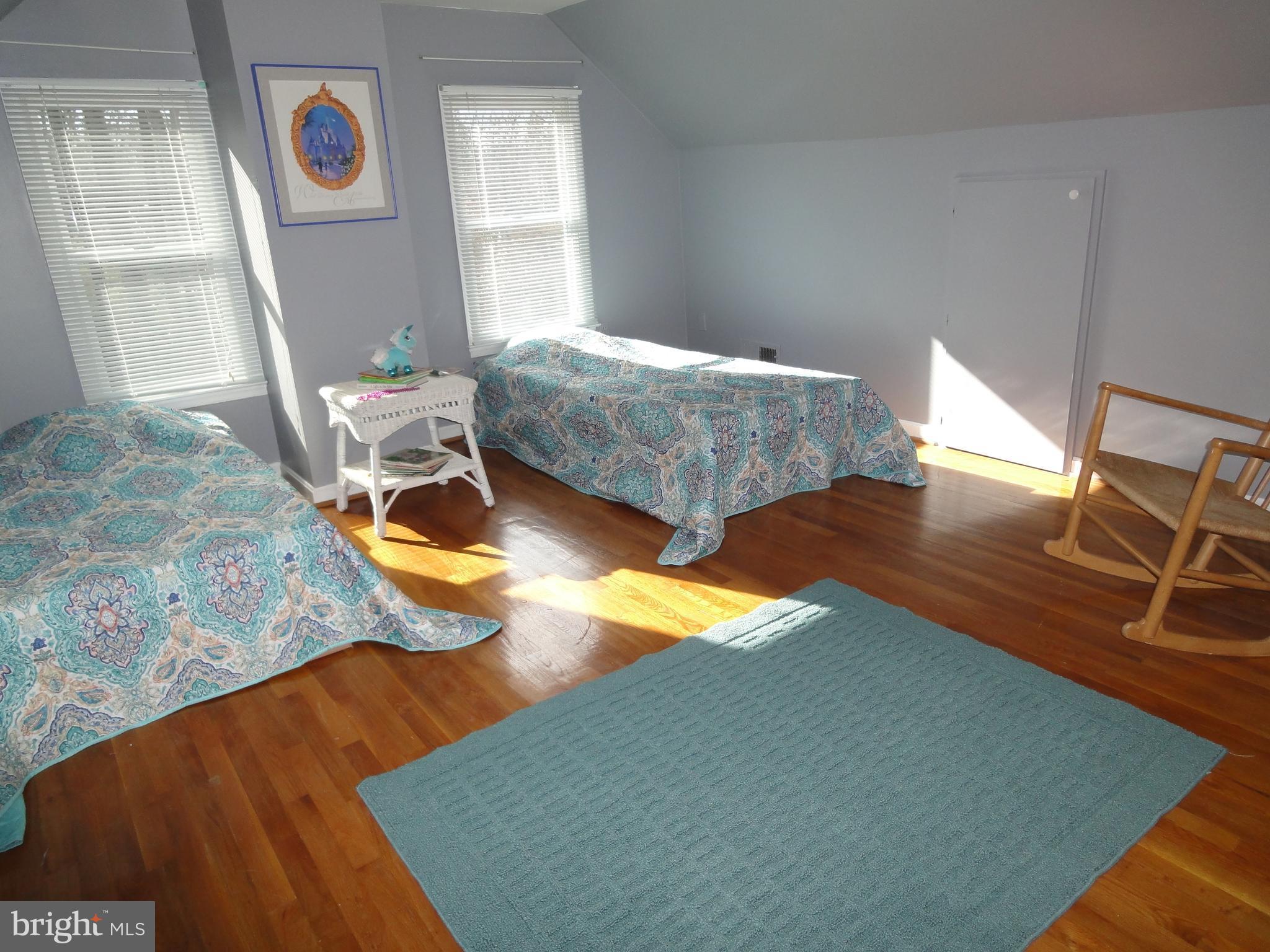 OLDE FORGE - Residential