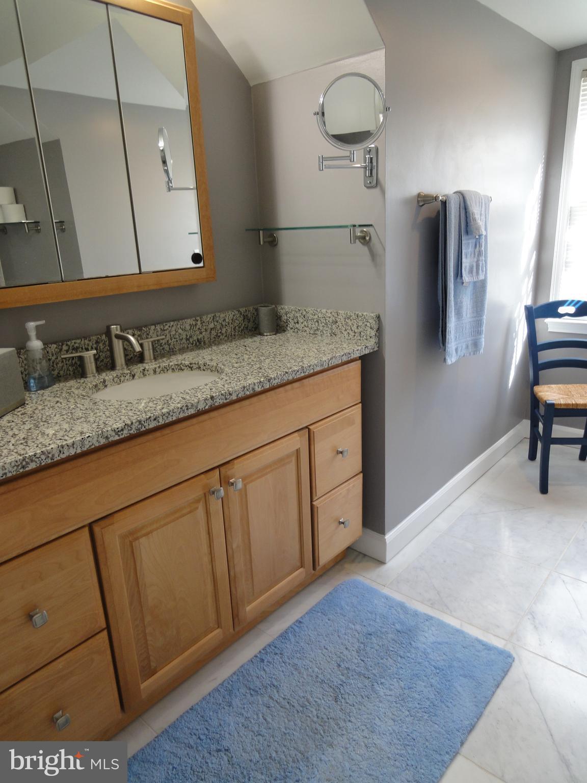 OLDE FORGE - Residential