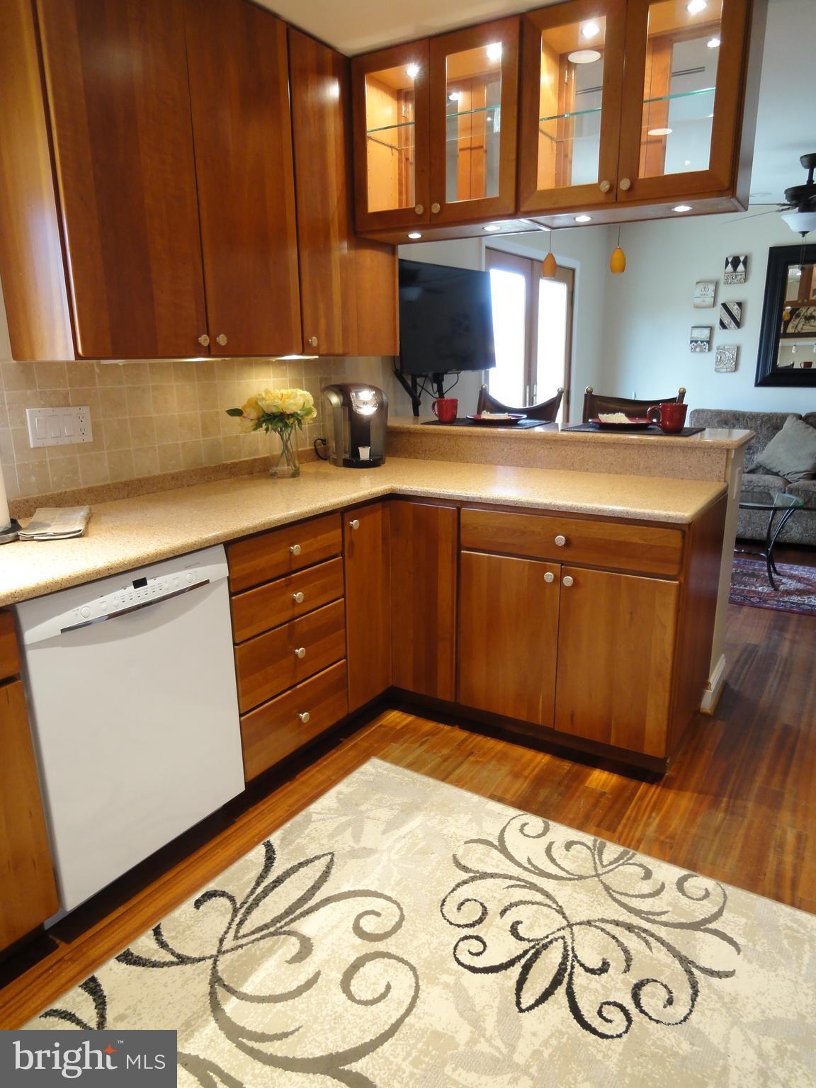 OLDE FORGE - Residential