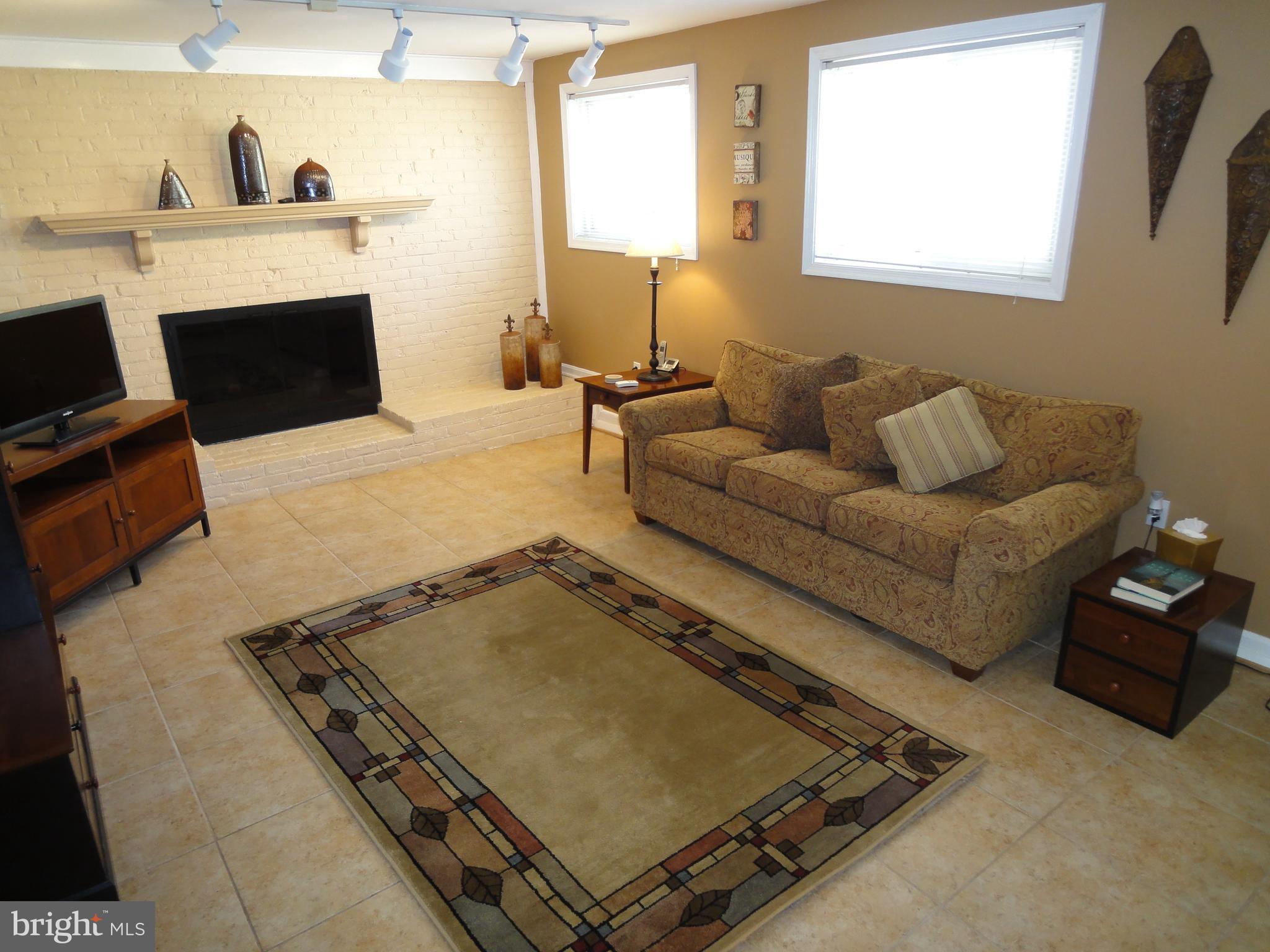 OLDE FORGE - Residential