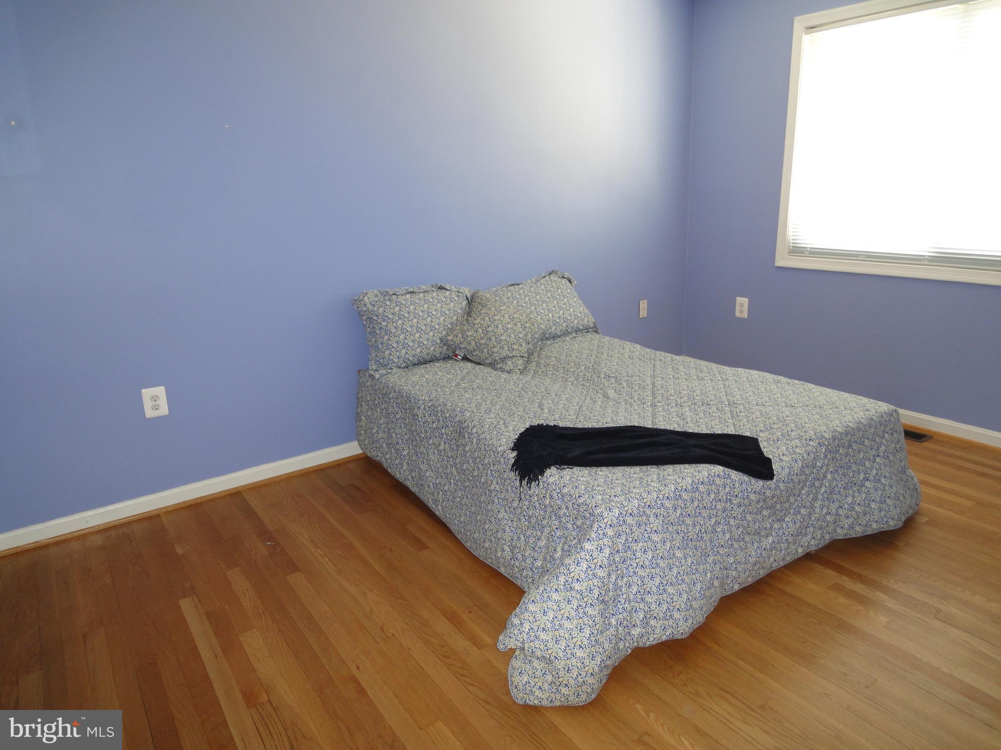 OLDE FORGE - Residential