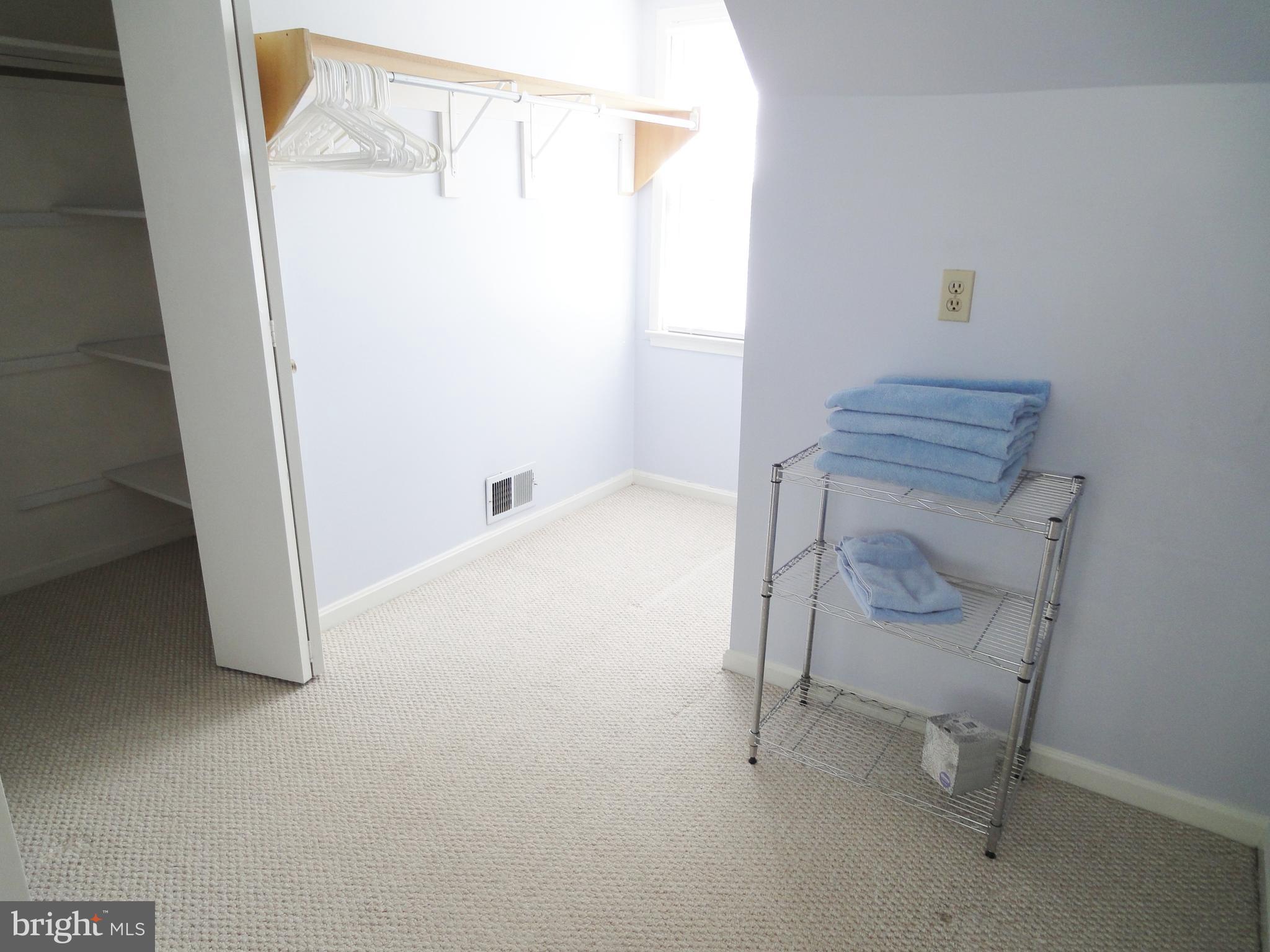 OLDE FORGE - Residential