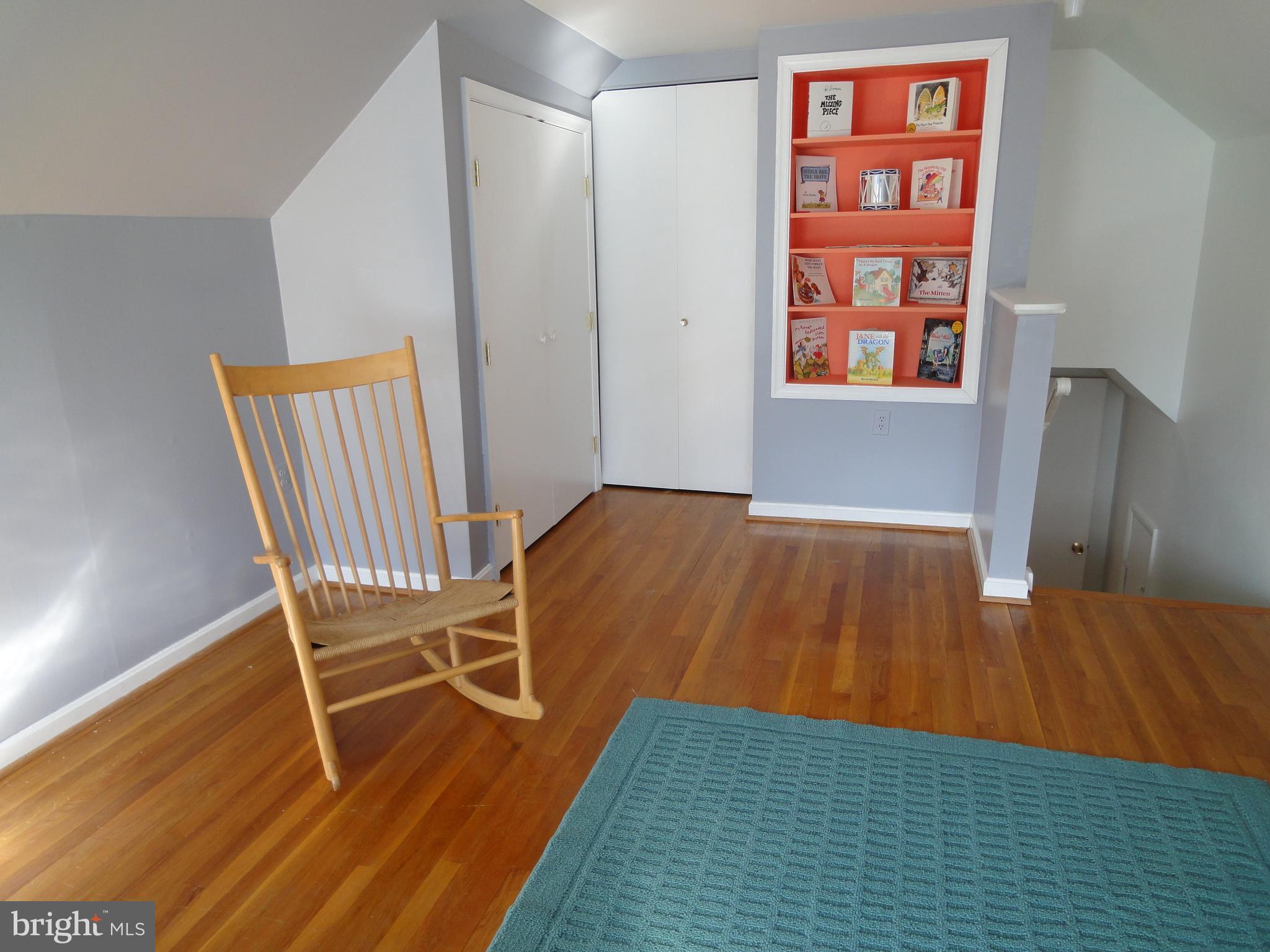 OLDE FORGE - Residential