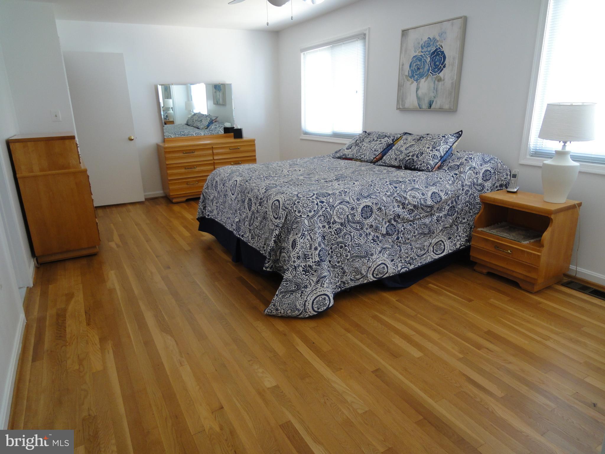 OLDE FORGE - Residential