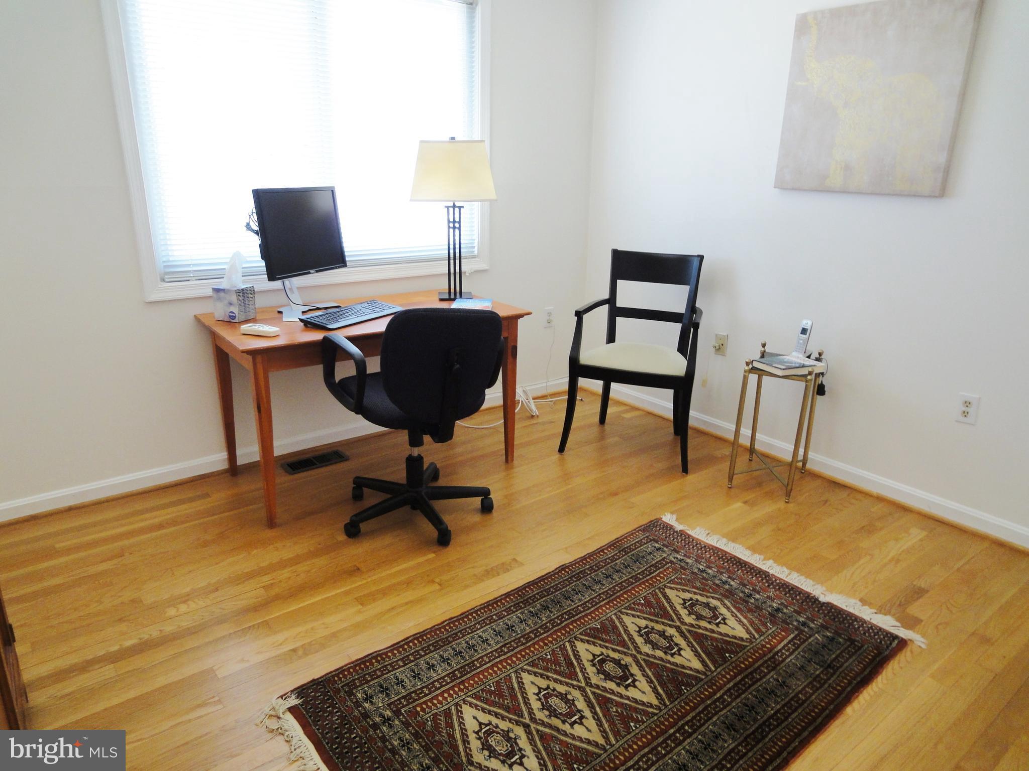 OLDE FORGE - Residential