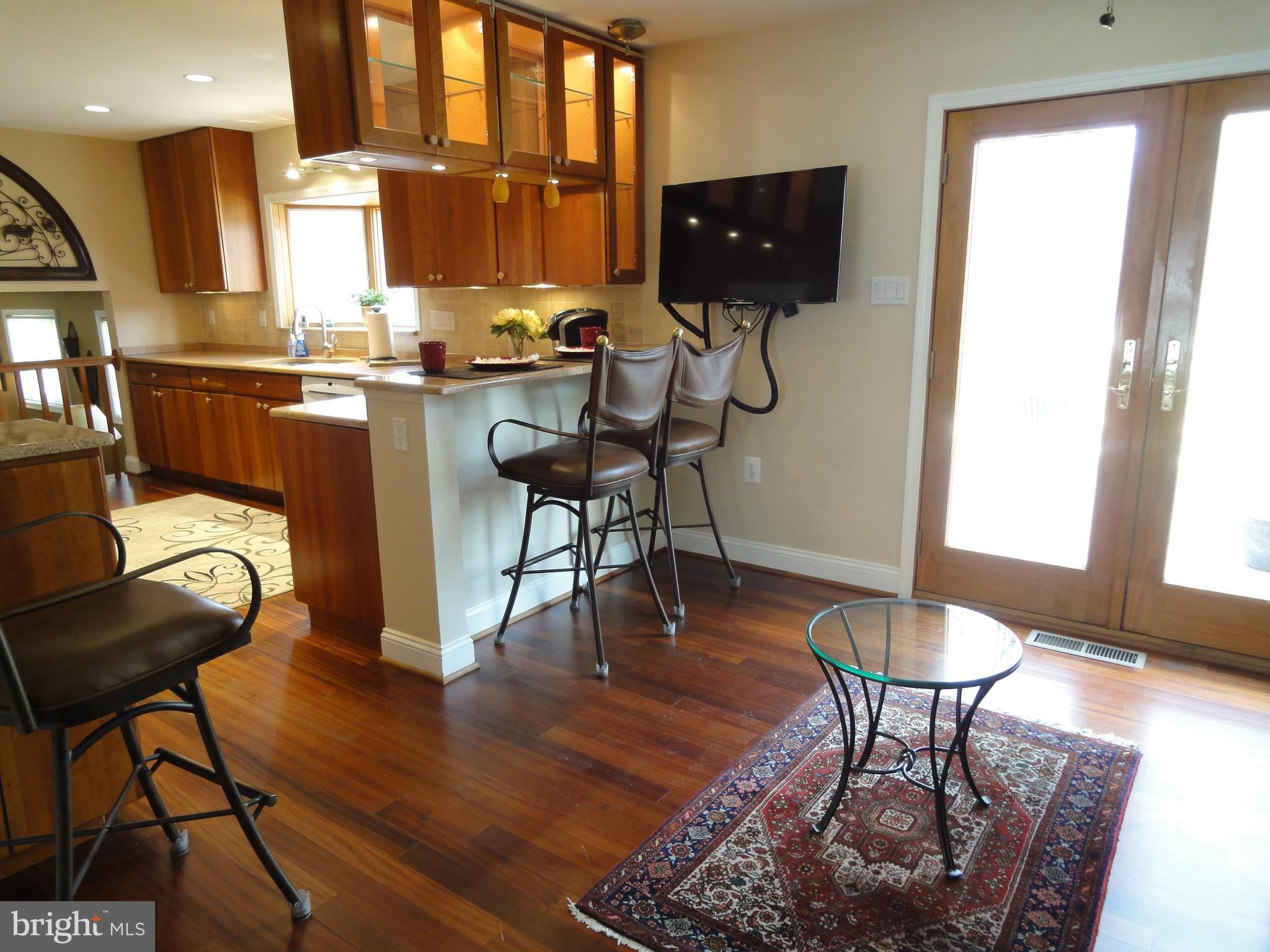 OLDE FORGE - Residential