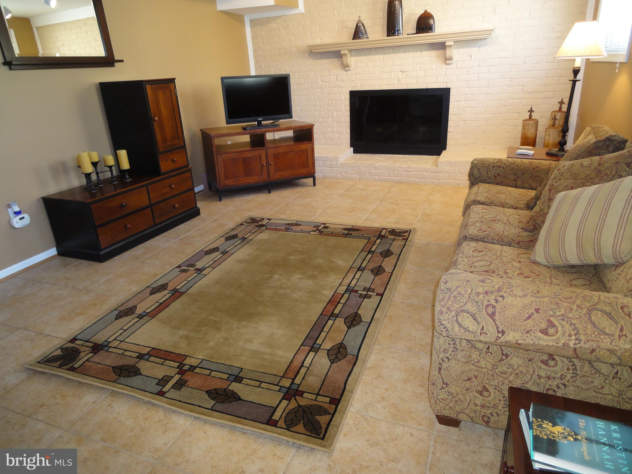 OLDE FORGE - Residential