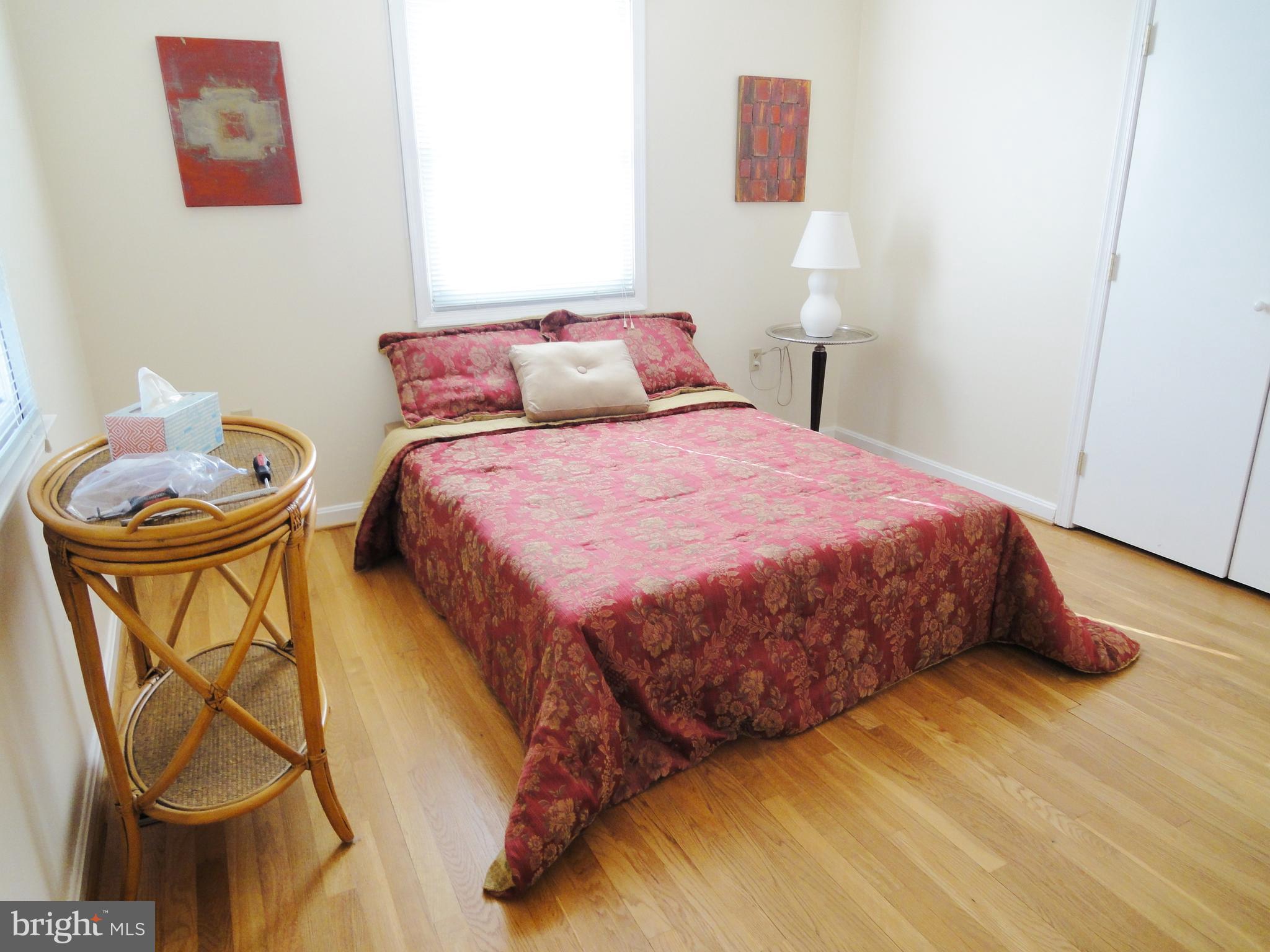 OLDE FORGE - Residential