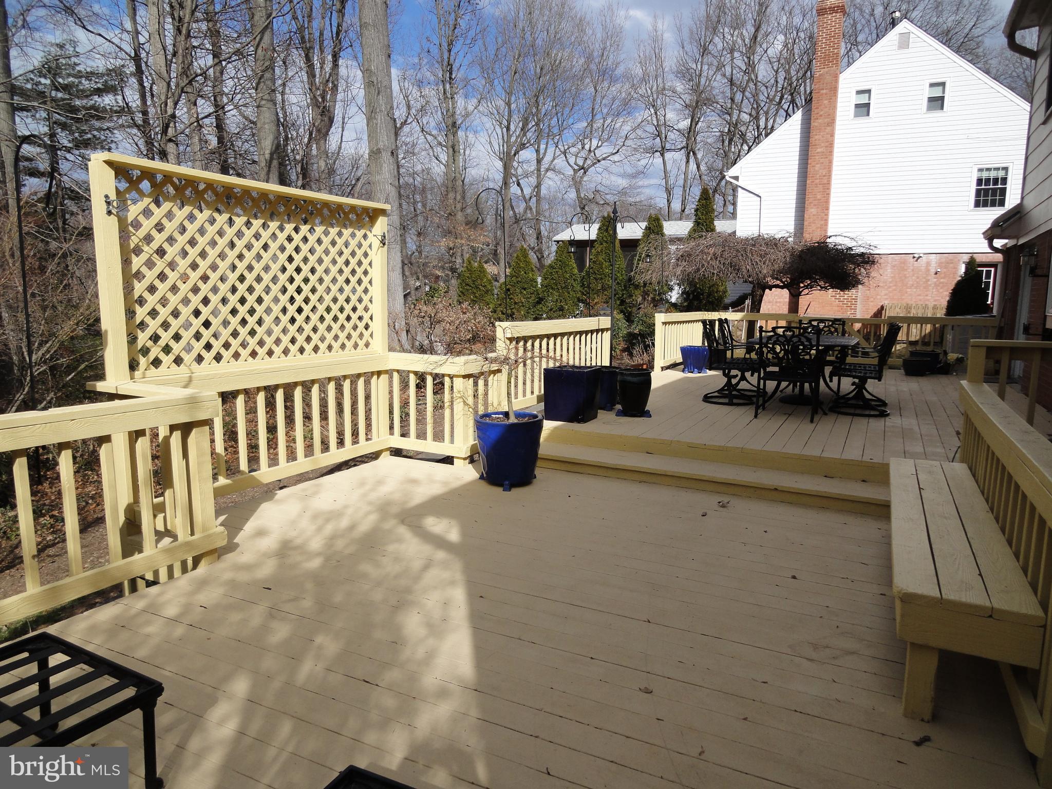 OLDE FORGE - Residential