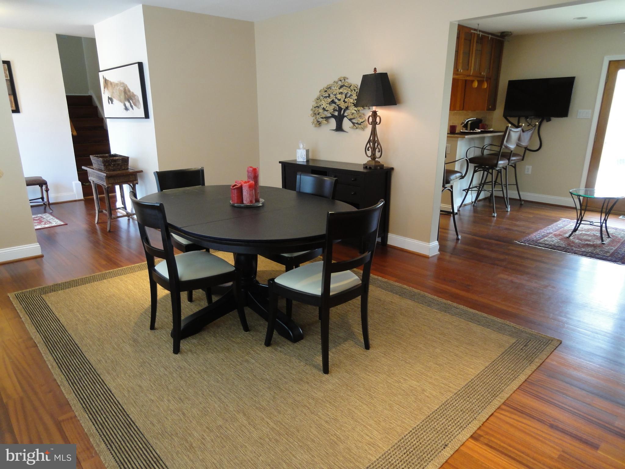 OLDE FORGE - Residential